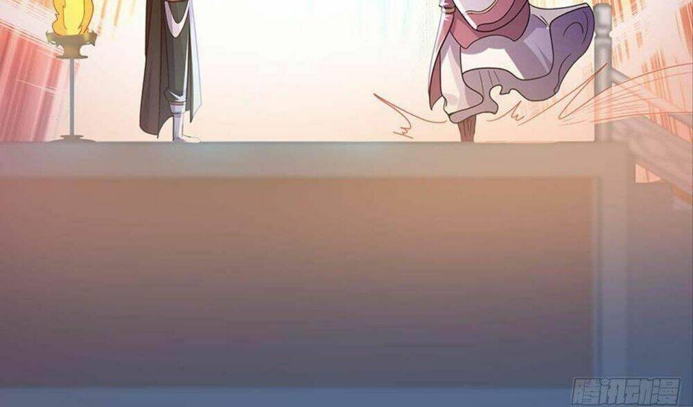 Xâm Lược Vạn Giới: Chapter 9