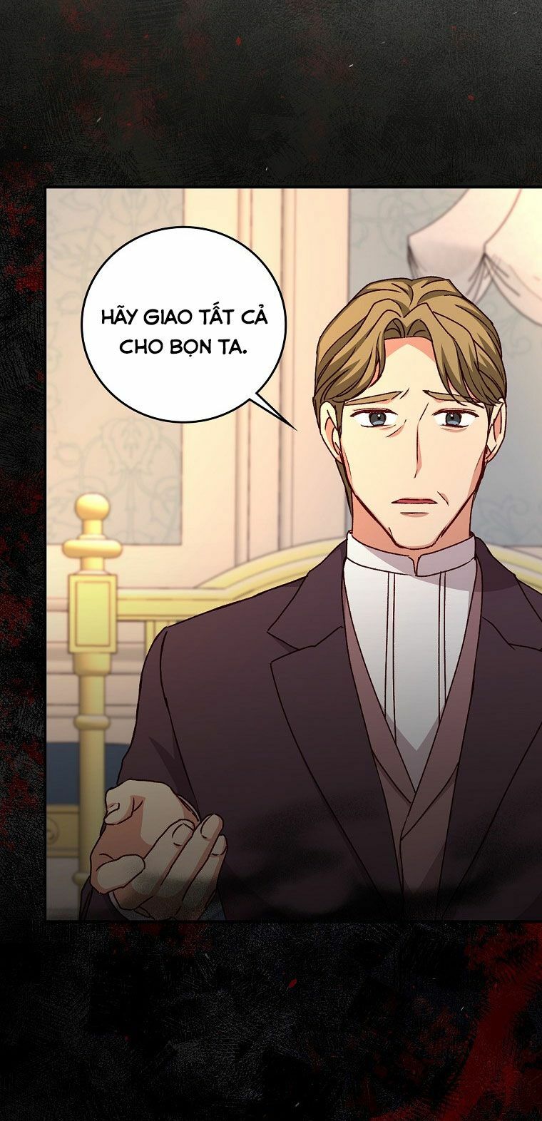 Đừng Chọc Đứa Em Gái Bé Bỏng Của Chúng Tôi: Chapter 91