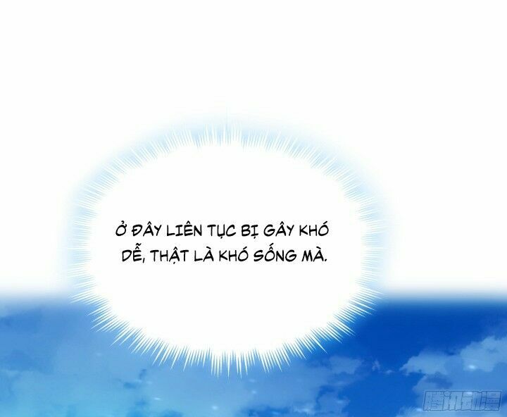 Đô đốc đại nhân sủng thê kí: Chapter 6.1