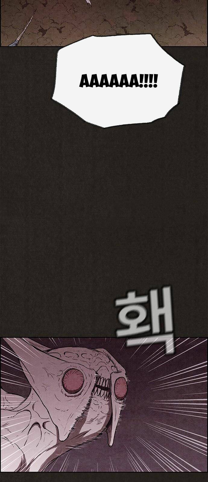 Quái Vật Tại Chung Cư Xanh: Chapter 133