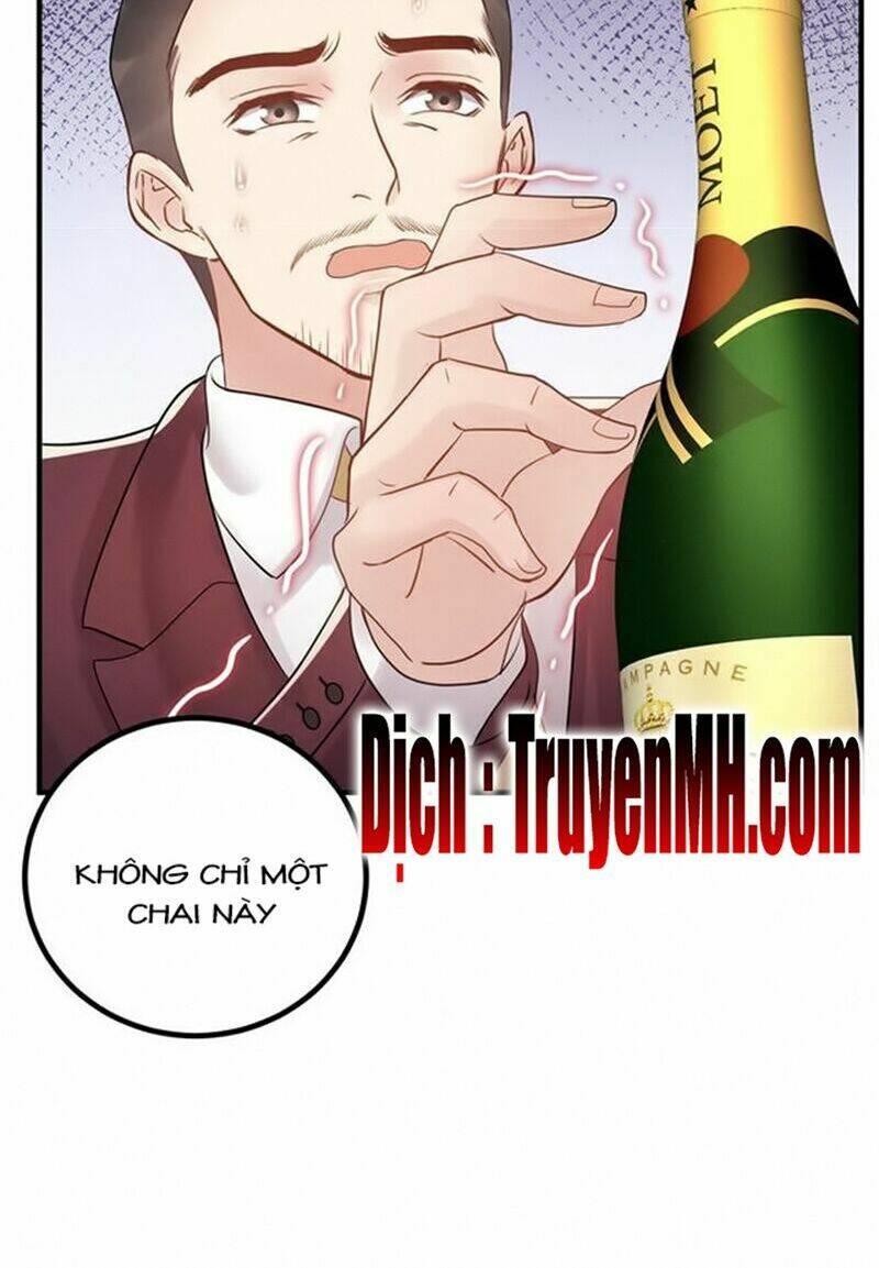 Trong Sinh Chi Ức Vạn Ảnh Hậu Yếu Thượng Vị: Chapter 144
