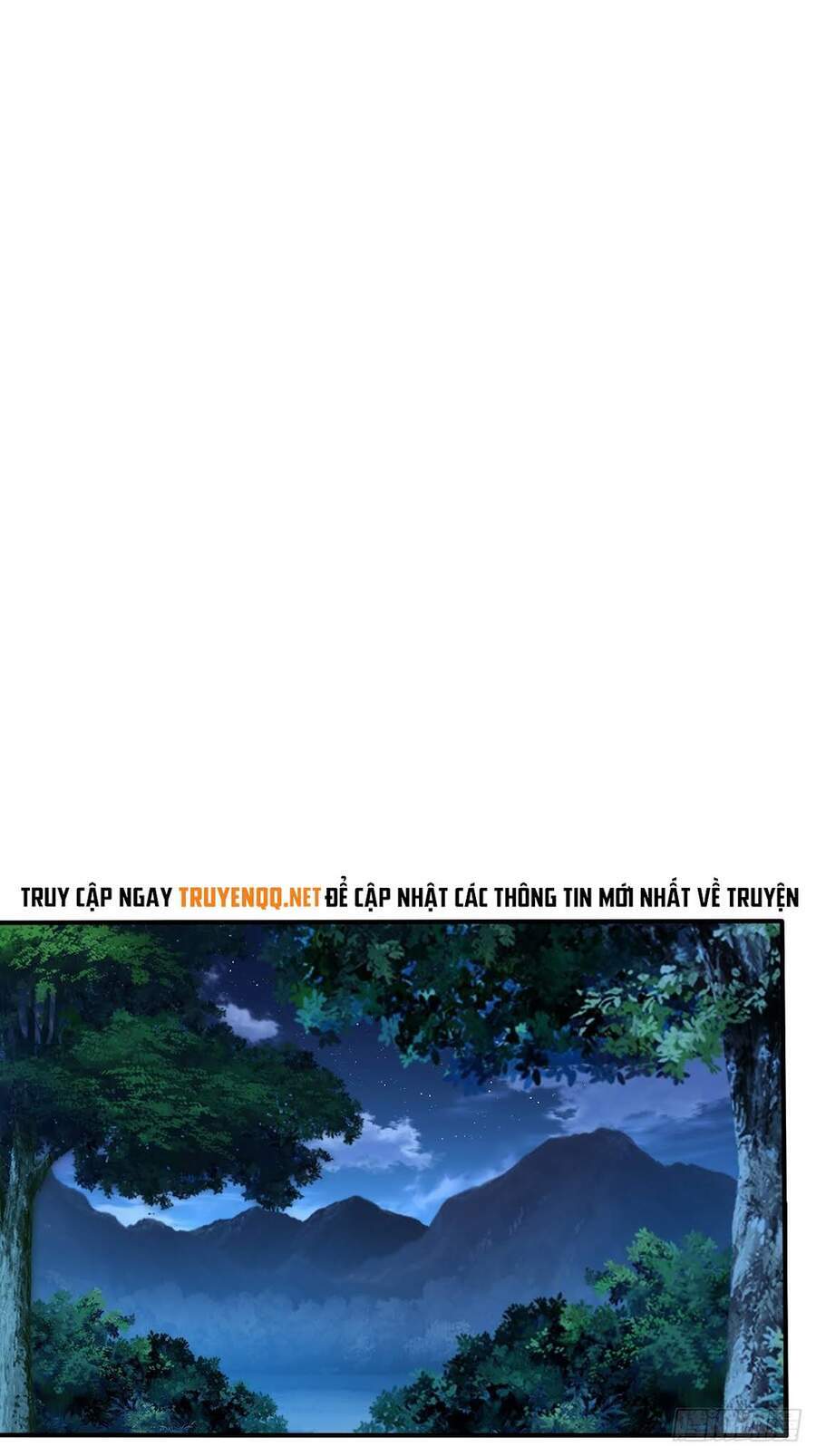 Cục Gạch Xông Vào Dị Giới: Chapter 57
