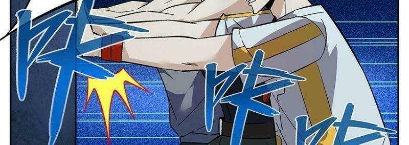 Võ Lực Chí Mạng: Chapter 6