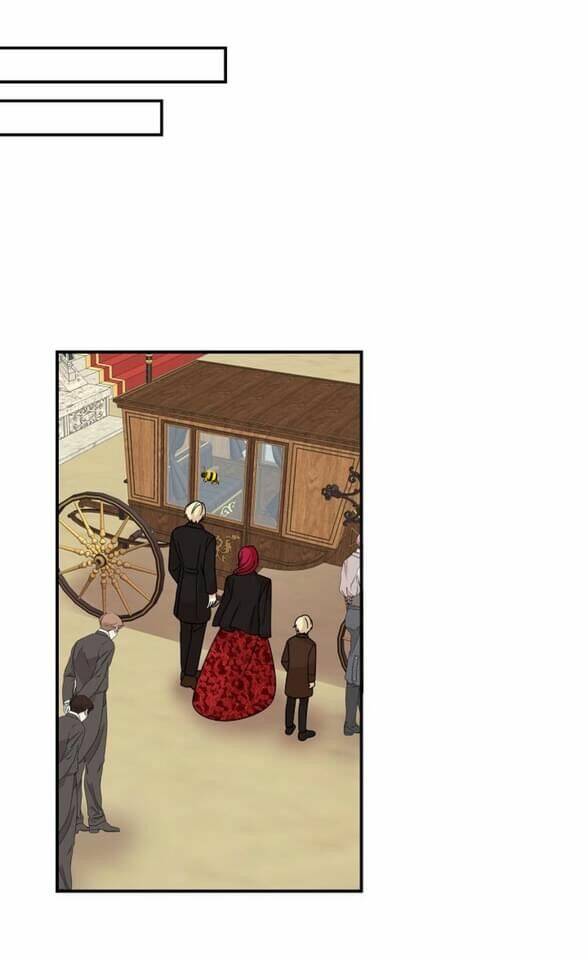 Xuyên Không Trở Thành Mami Phản Diện: Chapter 31