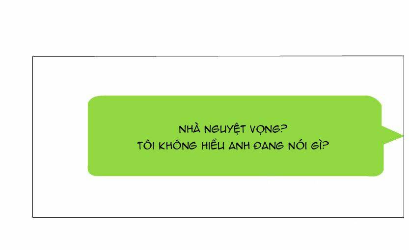 Cạm Bẫy Của Nữ Thần: Chapter 182