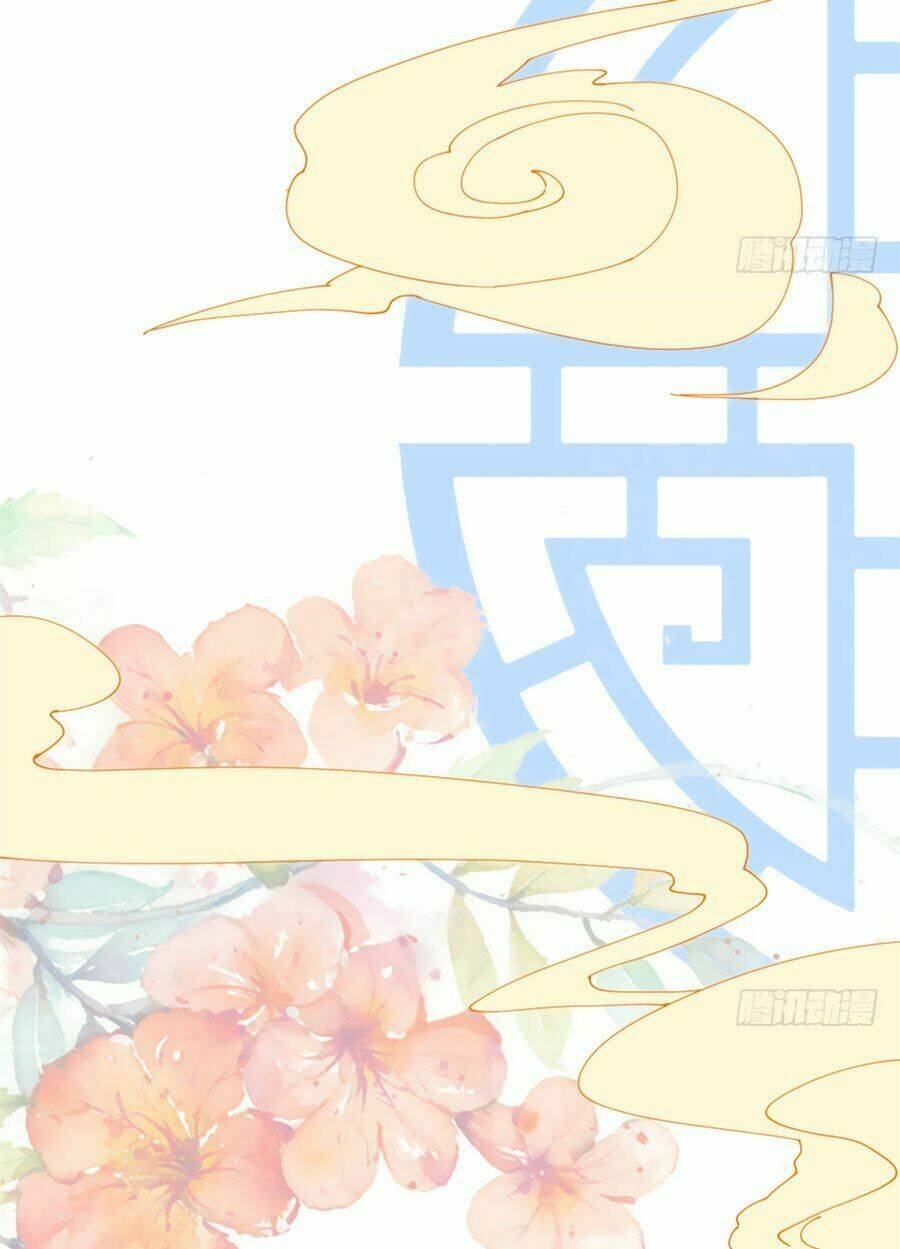 Ngọc Vi Mai: Chapter 10