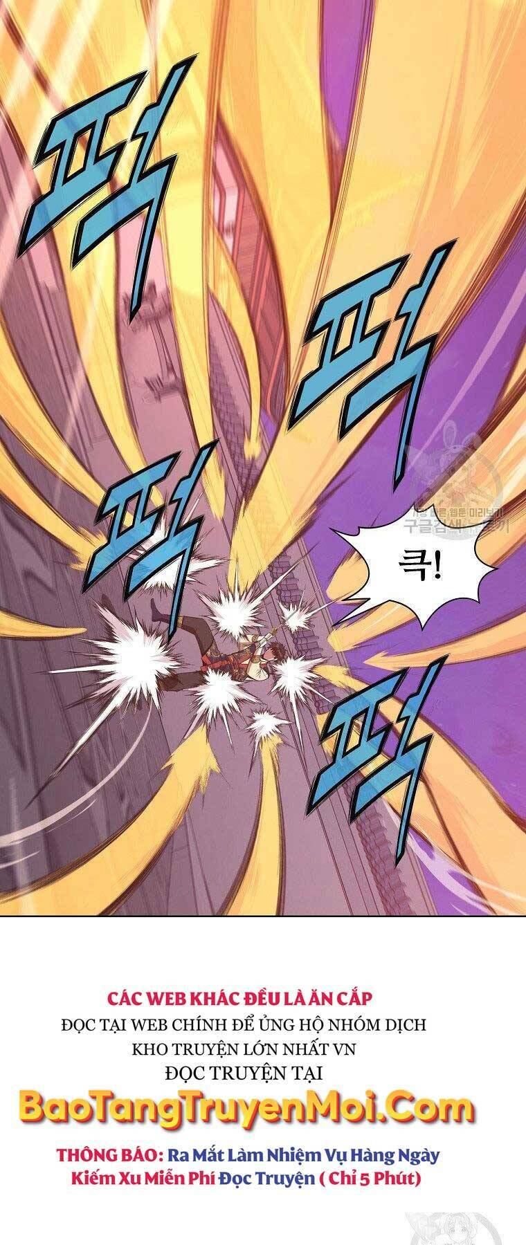 Thiên Võ Chiến Thần: Chapter 62