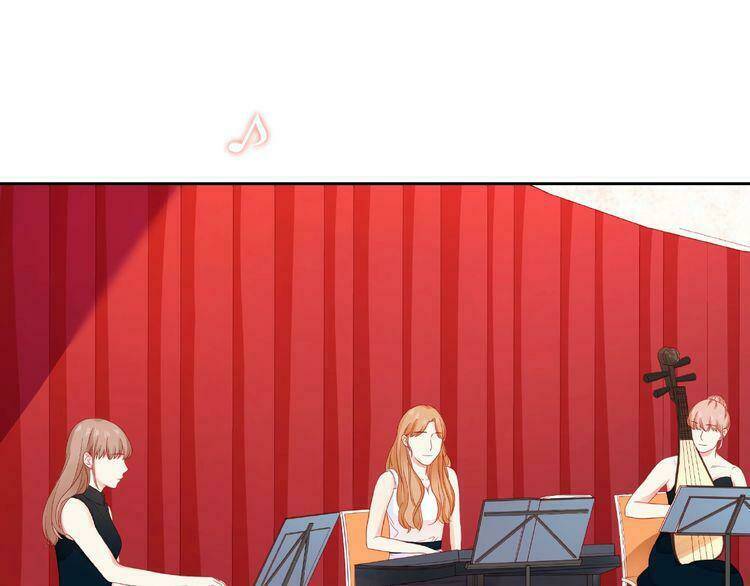 Giai Điệu Của Sự Va Chạm: Chapter 43