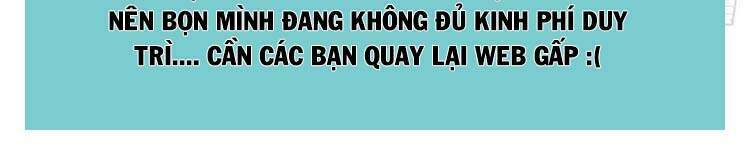 Học Sĩ Tái Sinh: Chapter 209