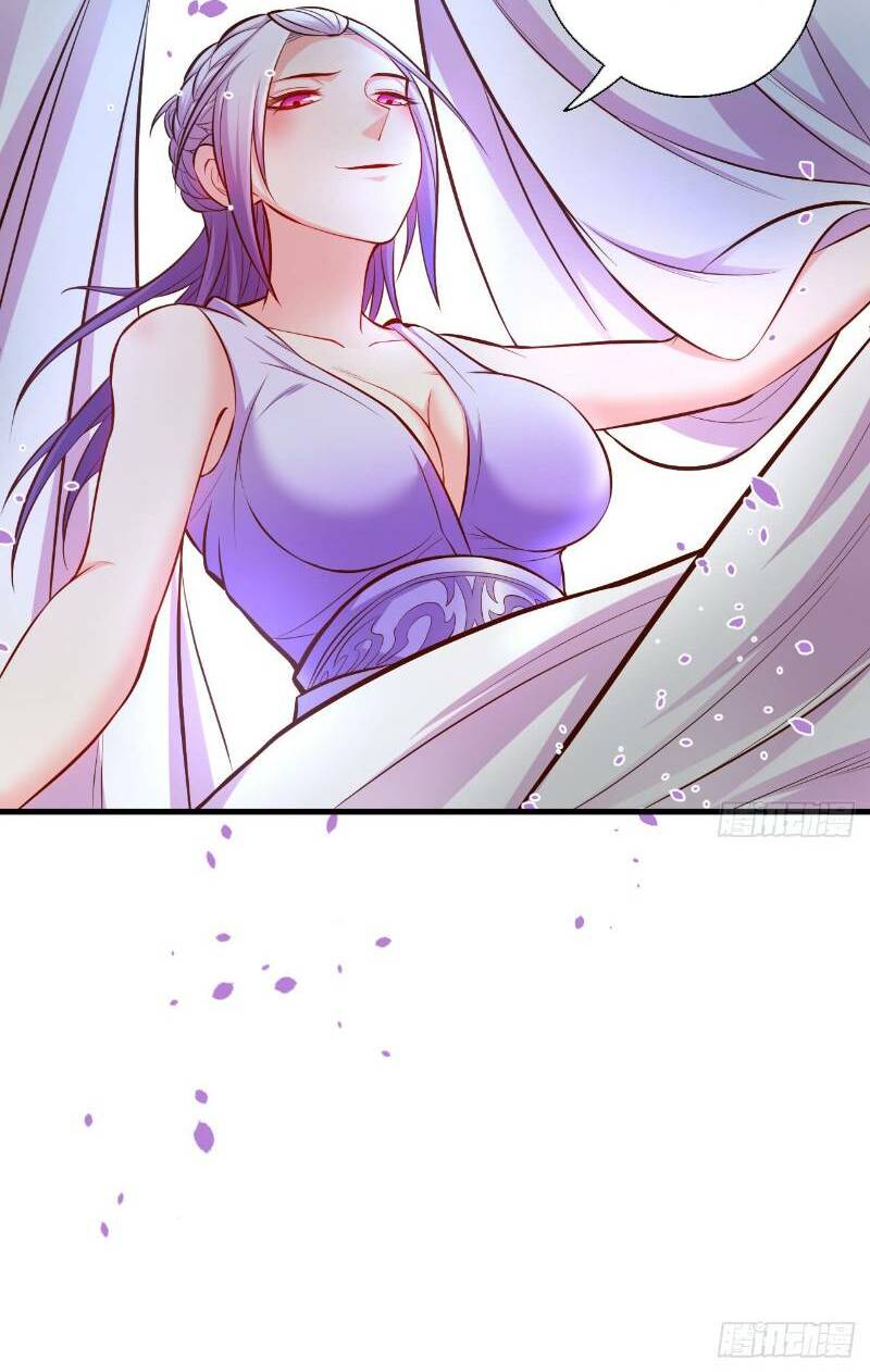 Trọng Sinh Tối Cường Ma Tôn Ở Rể: Chapter 13