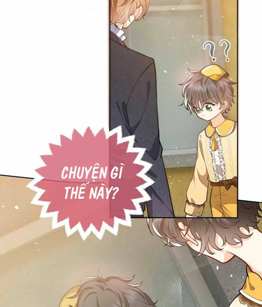 Kiên Quyết Từ Chối Làm Ma Nữ: Chapter 6