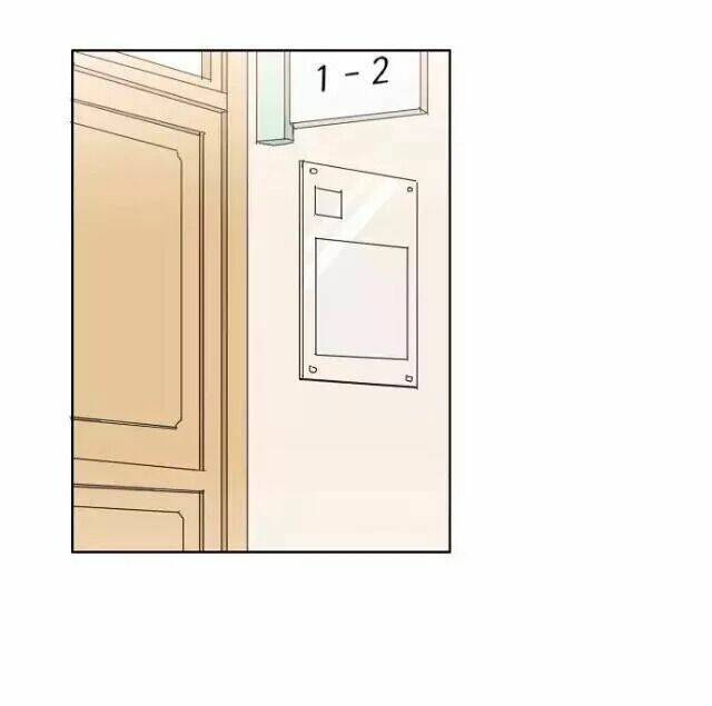 Dasadanan: Chapter 6.1
