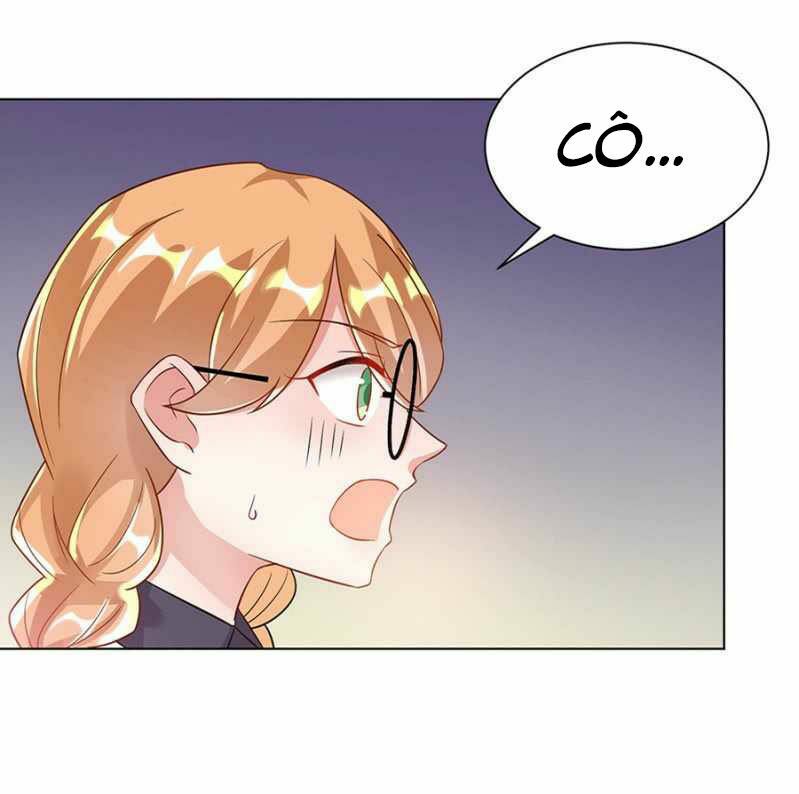 Ma Lạt Thiên Kim Đẩu Ác Thiếu: Chapter 15