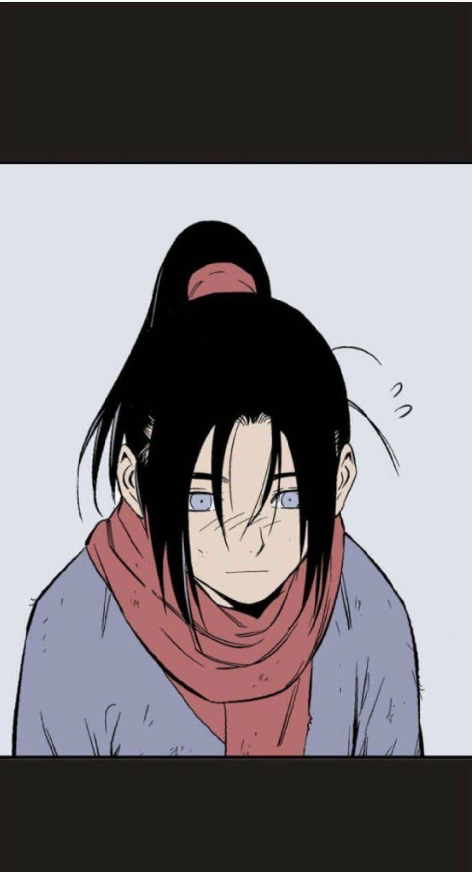 Cao Thủ 2: Chapter 136