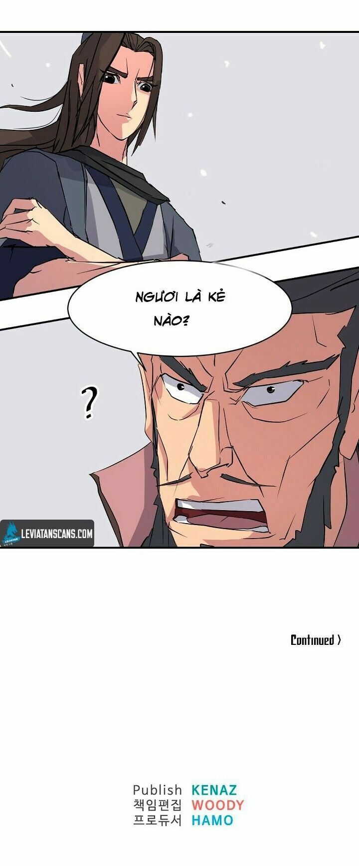 Trọng Sinh, Bất Khả Chiến Bại: Chapter 49