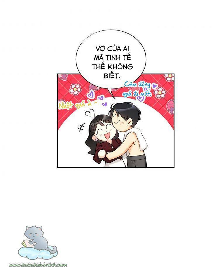 Thịnh Thế Lê Hoa Điện: Chapter 103