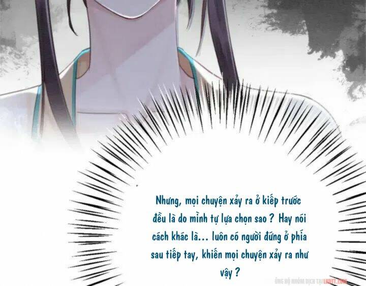 Trọng Sinh Bá Sủng Nhiếp Chính Vương Quá Mạnh Mẽ: Chapter 191