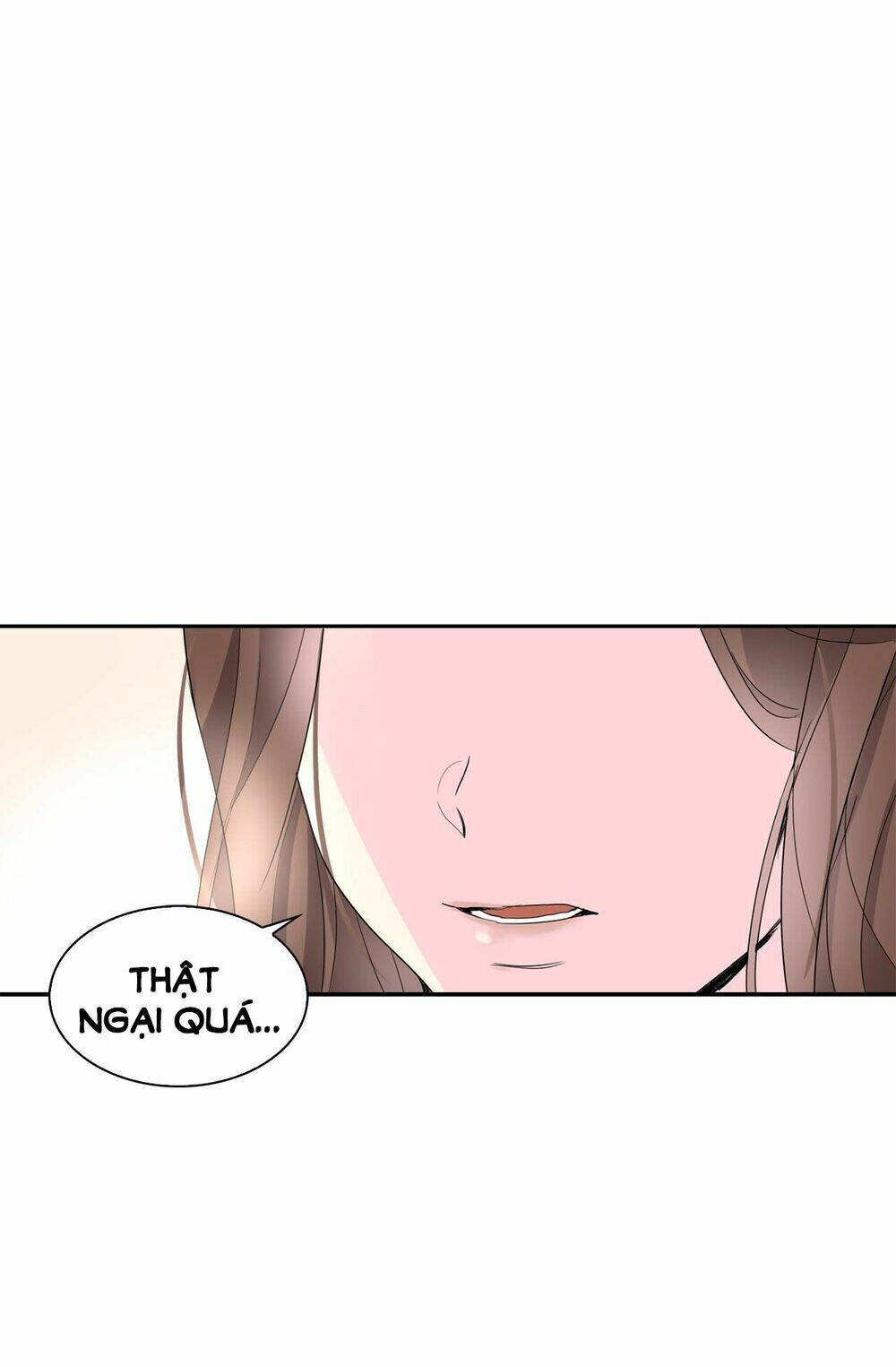 Từ Trên Trời Rơi Xuống Vị Hôn Thê Của Hoàng Đế: Chapter 11