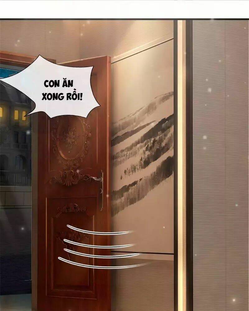 Tuyệt Đỉnh Khí Thiếu: Chapter 6