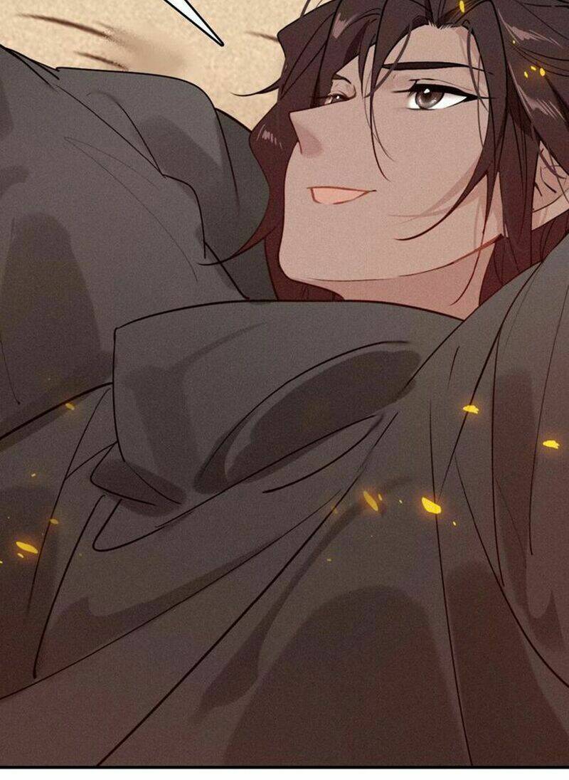 Đế Sư Tại Thượng: Chapter 48