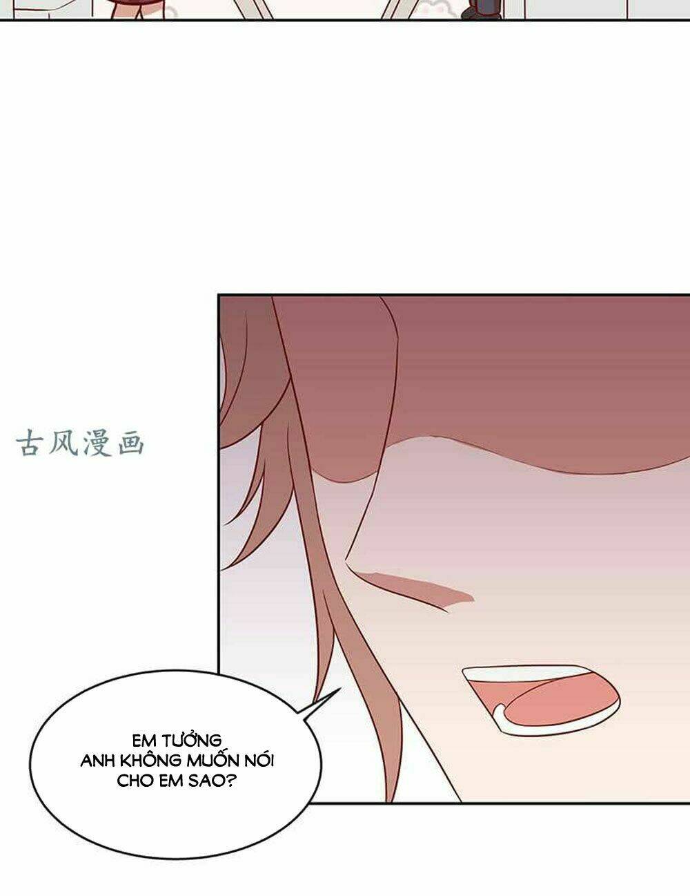 Cả Thế Giới Đều Không Bằng Người: Chapter 81