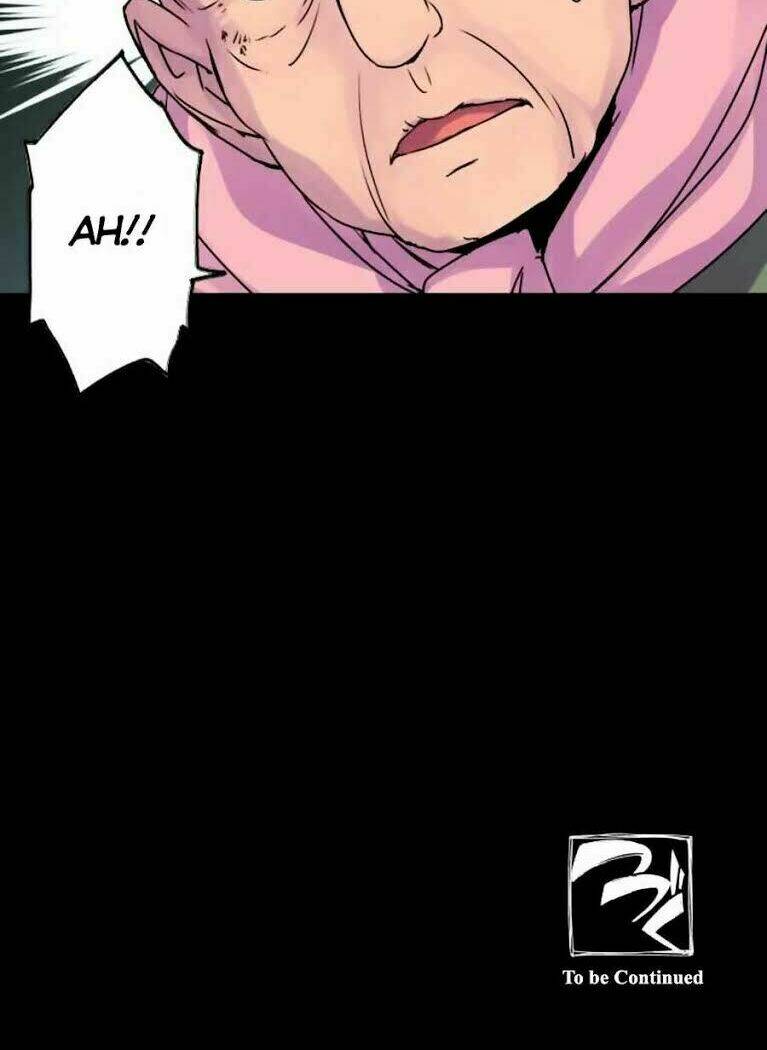 Ake No Tobari: Chapter 44