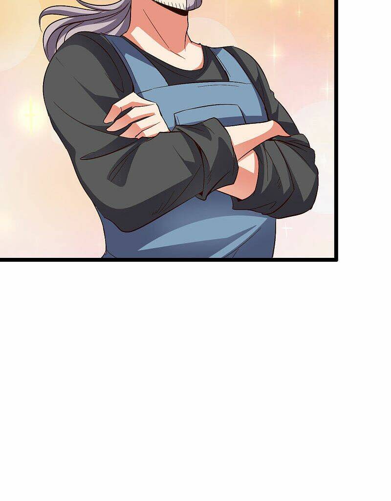 Phục Thiên Thánh Chủ: Chapter 66