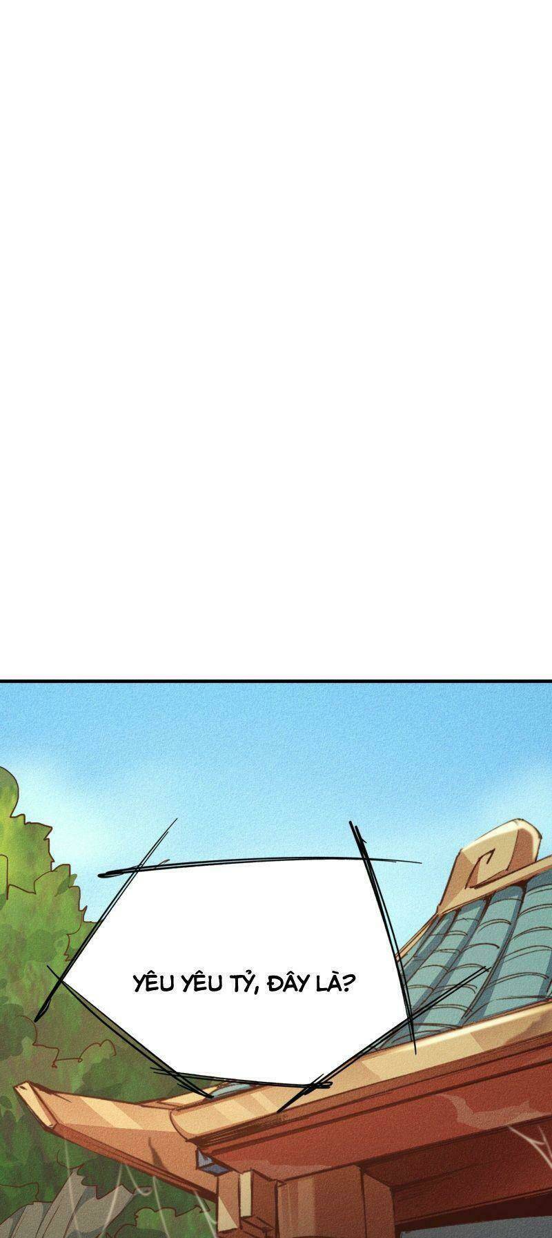 Ta Thành Thần Một Mình: Chapter 9