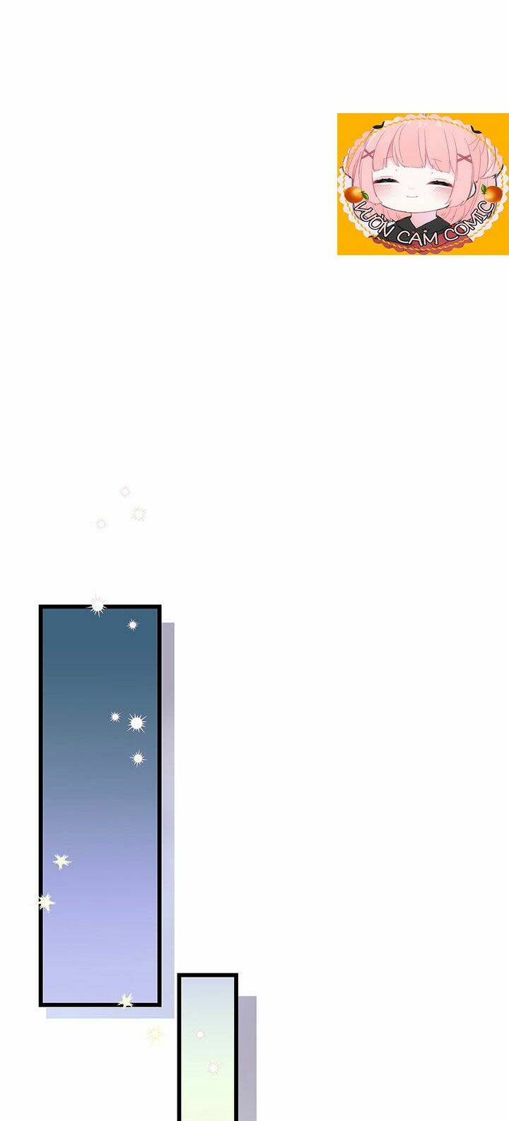 Nhân Vật Phản Diện Yêu Cầu Tôi Yêu Chàng: Chapter 18