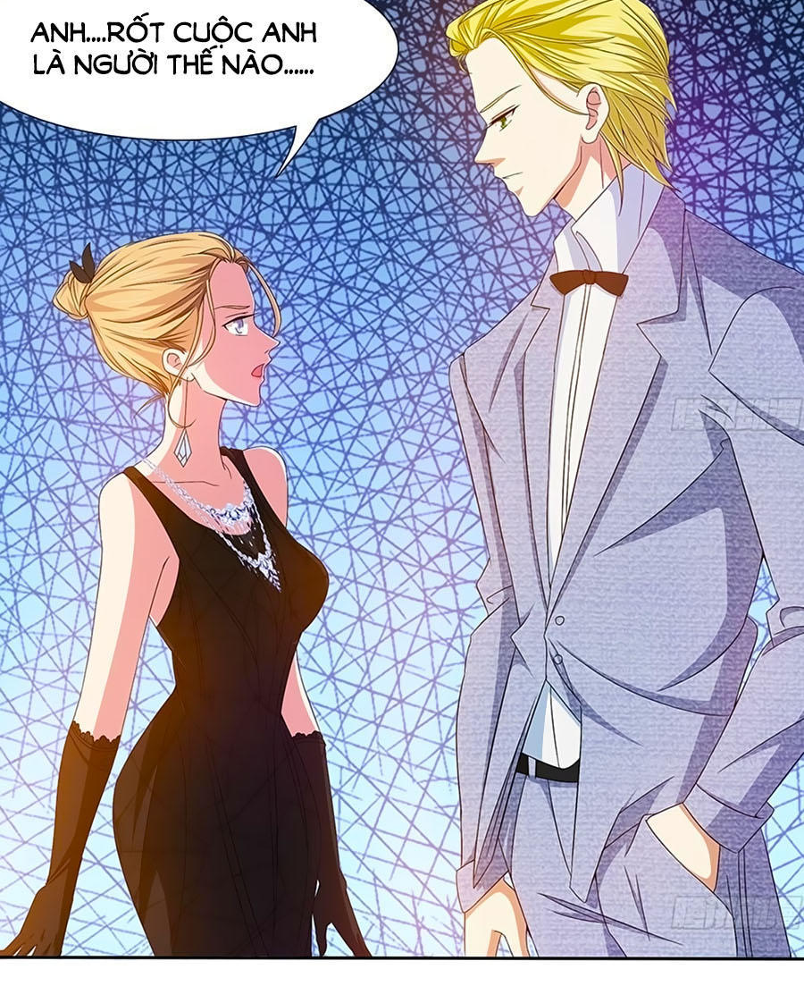 Cô Sát Thủ Ơi, Yêu Nhau Nhé: Chapter 5