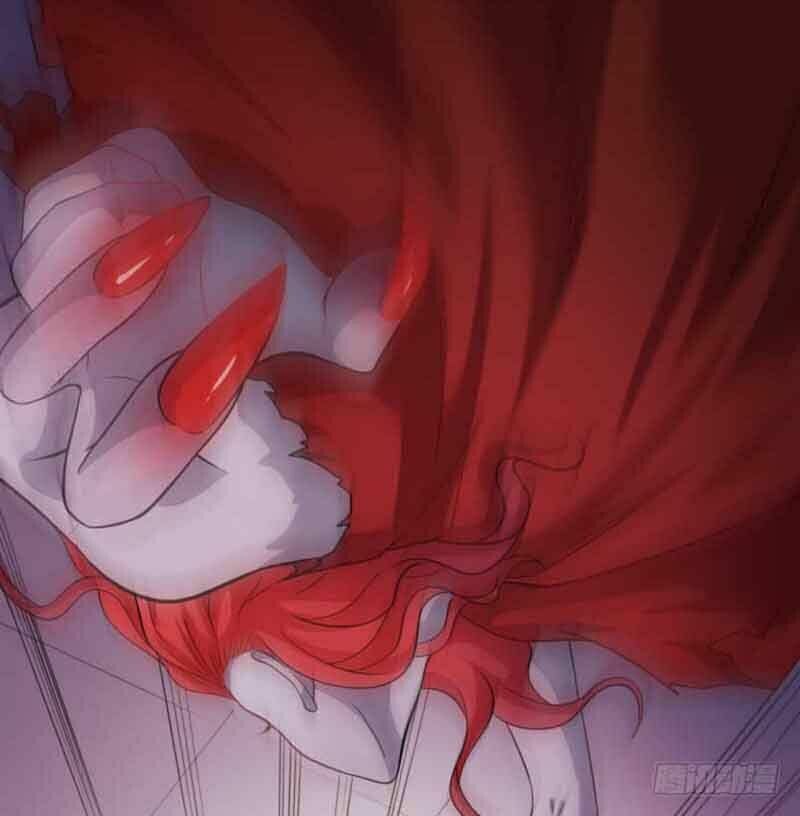 Ngạo Kiều Quỷ Vương Yêu Ta: Chapter 83