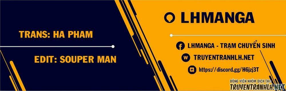 Mamono Wo Shitagaeru: Chapter 1.2