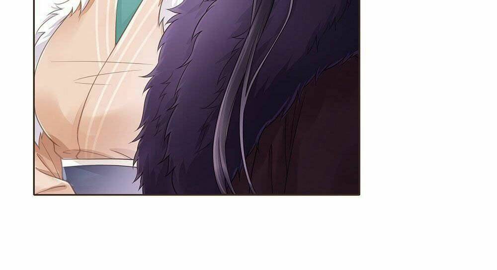 Đại Giá Thừa Tướng: Chapter 95