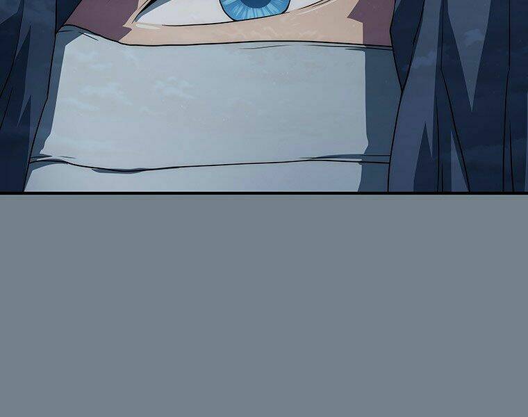 Các Chòm Sao Chỉ Chú Ý Mình Tôi: Chapter 13