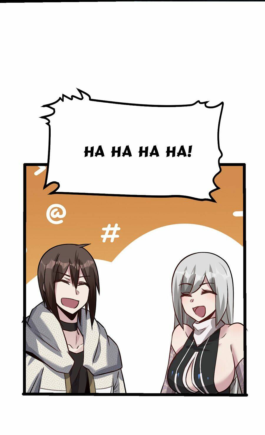 Đại Bảo Kiếm Của Tôi: Chapter 26