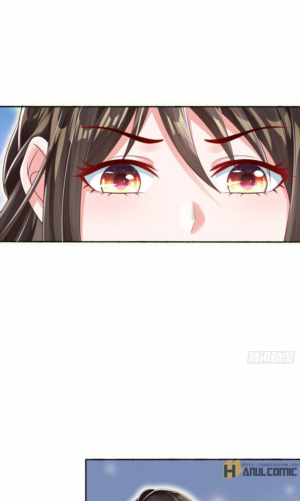 Kinh Thế Cuồng Phi: Chapter 5
