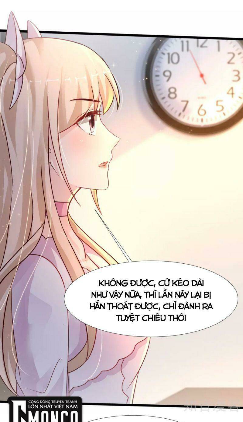 Tối Cường Vận Đào Hoa: Chapter 207