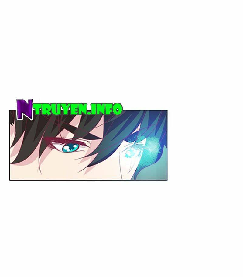 Tướng Quân Mời Ra Trận: Chapter 87