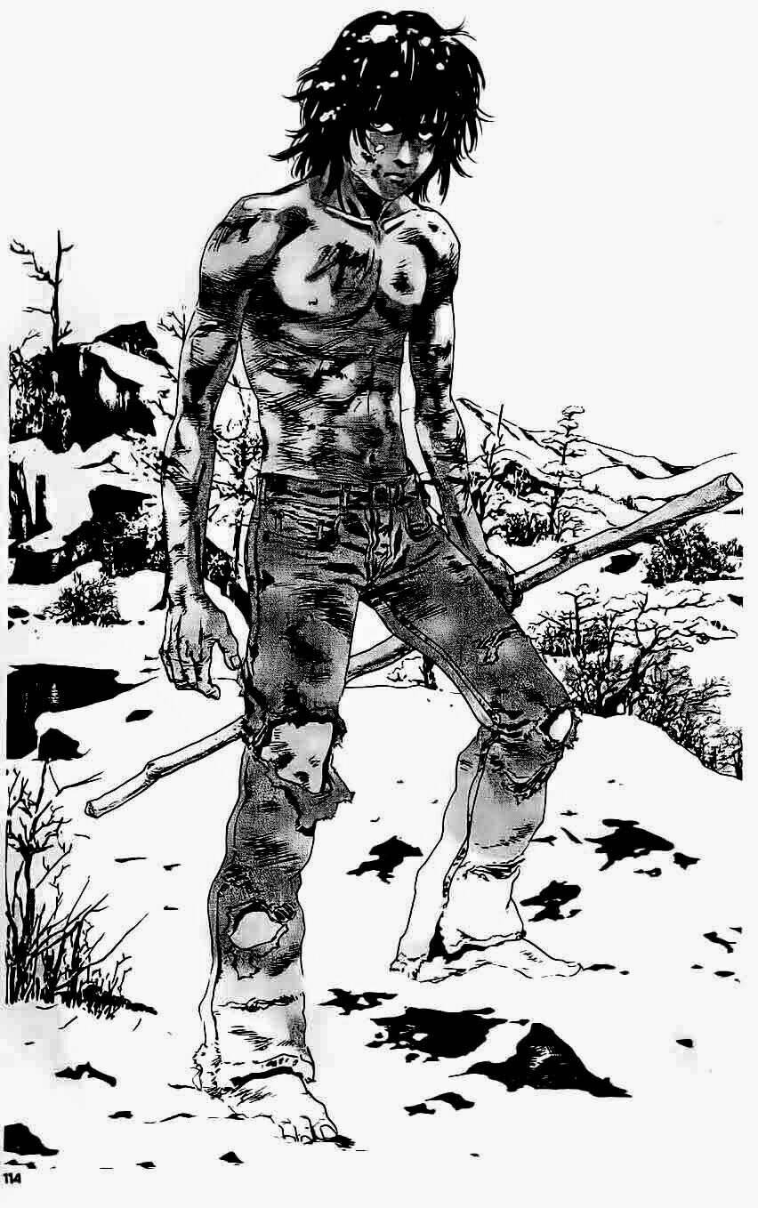 Ai Hơn Ai: Chapter 60