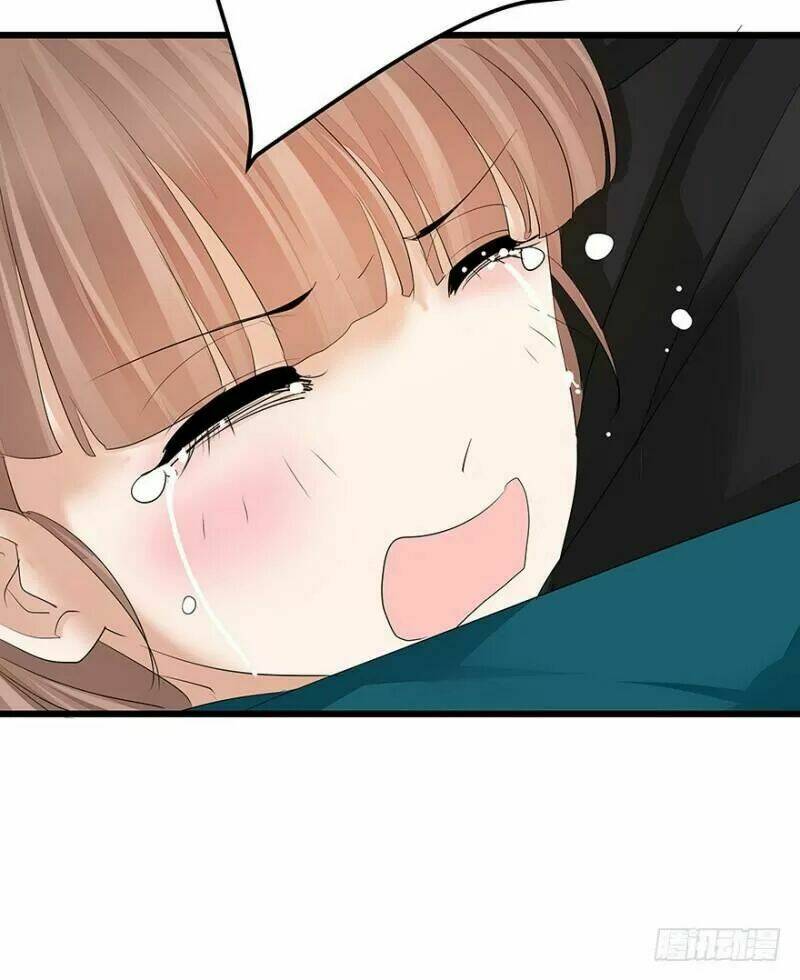 Chào Buổi Sáng, Ức Vạn Manh Thê: Chapter 30