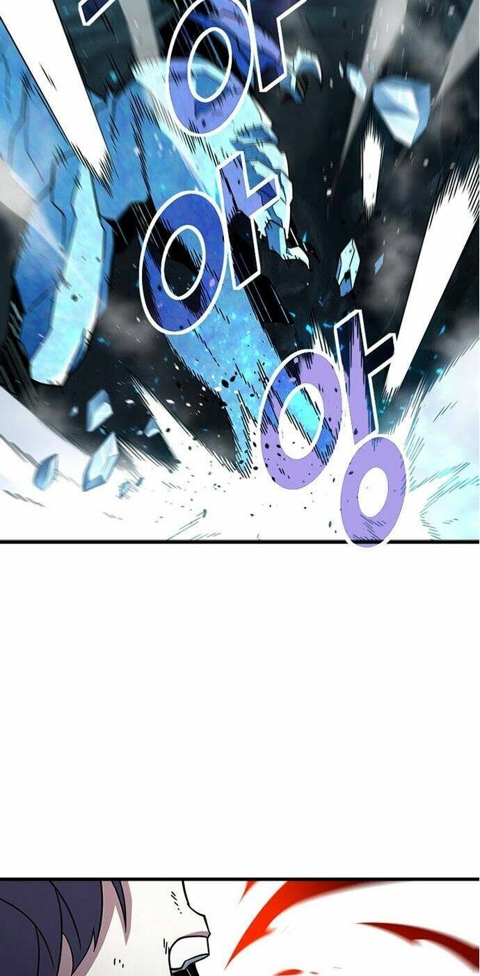 Điểm Chết: Chapter 19