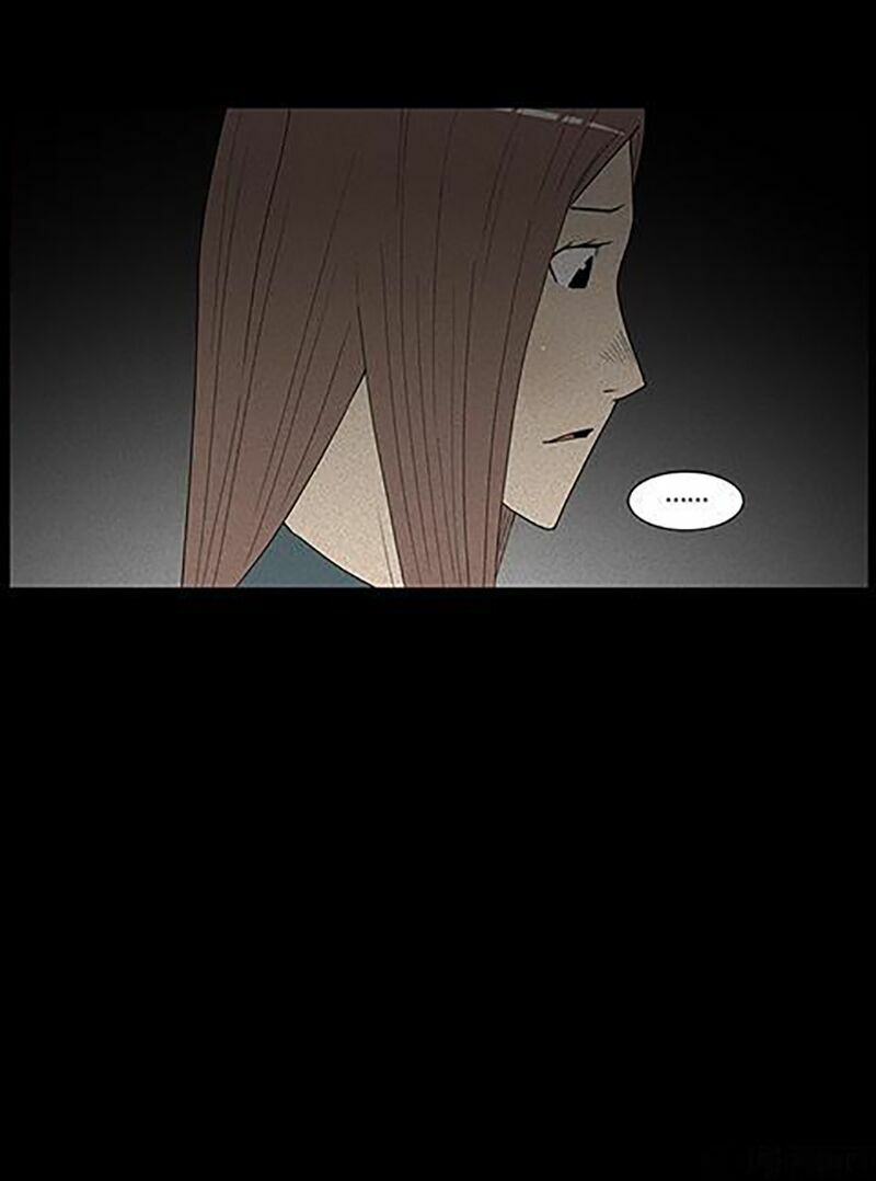 Kinh Dị Đêm Khuya: Chapter 48