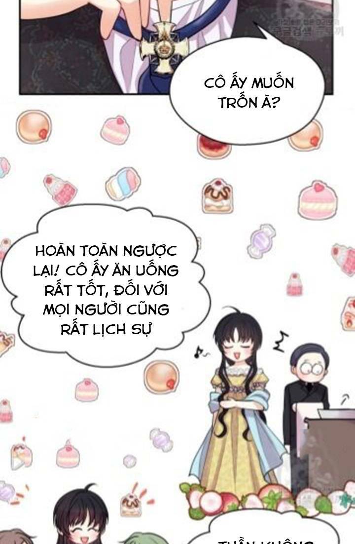 Roelin Bước Đến Tương Lai: Chapter 4