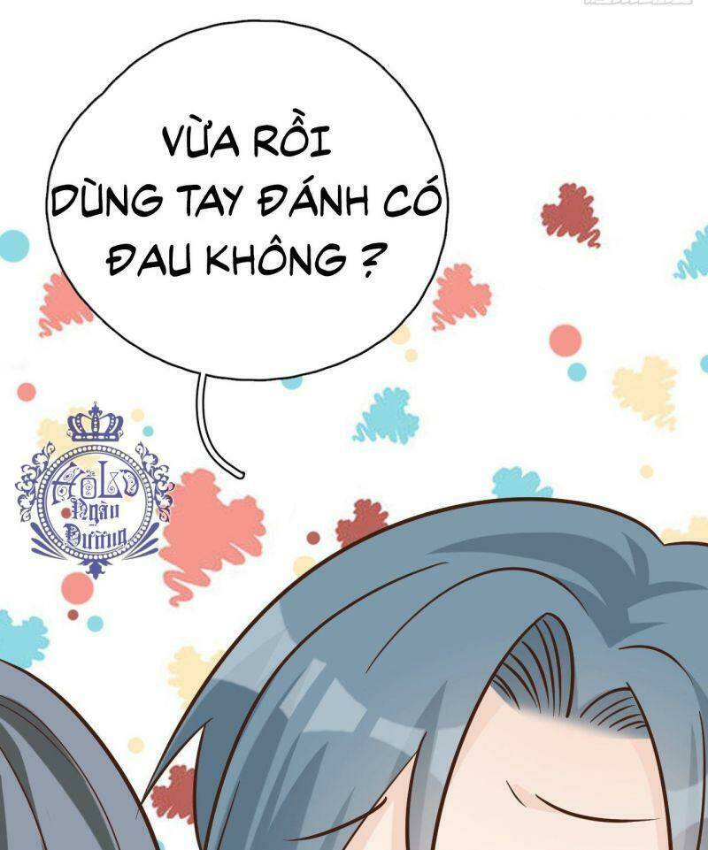 Đưa Em Đi Chơi: Chapter 49