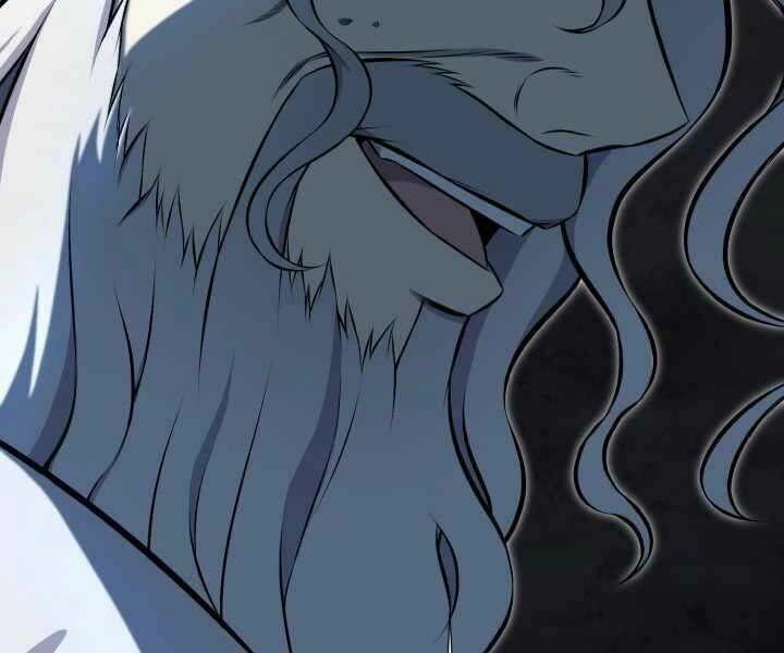 Luân Hồi Ác Nhân: Chapter 95