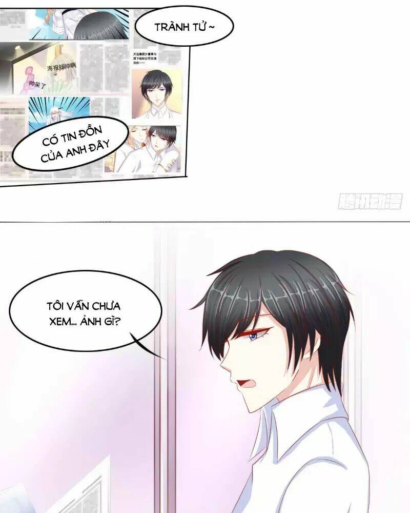 Hoàng Đế “Phế Vật” Tiến Hóa Sử: Chapter 75