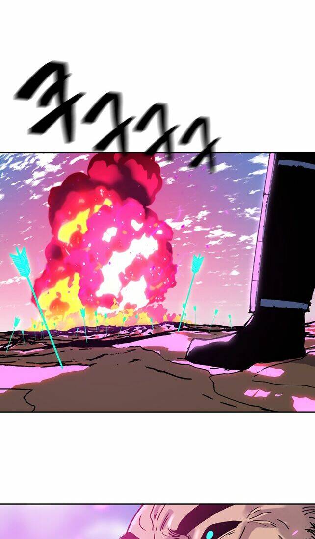 Npc Bắt Đầu Từ Kỹ Năng Lv.999: Chapter 0