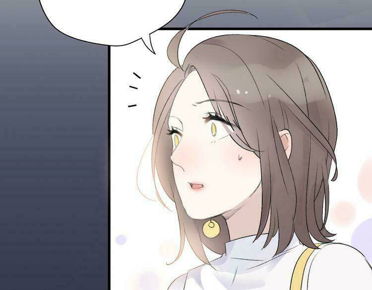 Cuộc Chiến Tình Yêu: Chapter 32