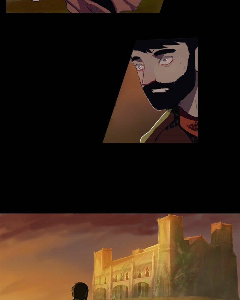 Dragnarok: Chapter 5