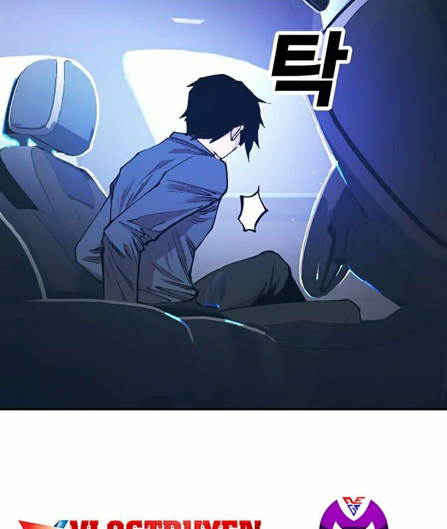 Hard Core Leveling Warrior Ss2: Chapter 102